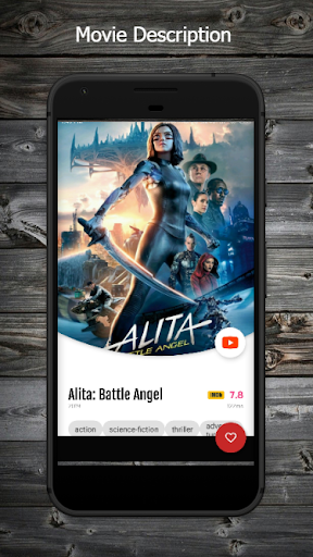 Movie Donloader New Movies La