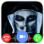 Call Evil Nun | Fake Video Call