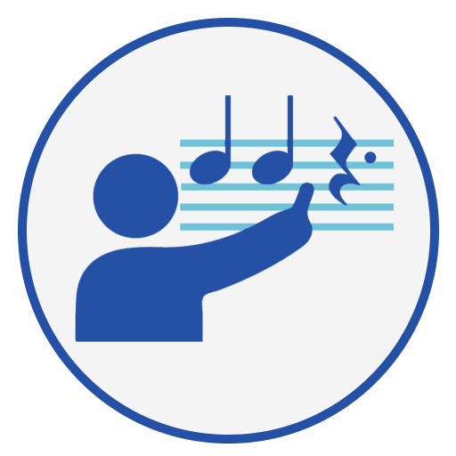 אינה קריבינסקי Télécharger sur Windows