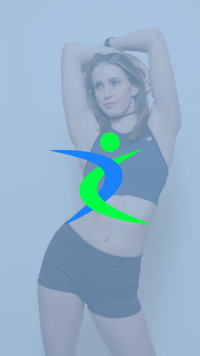 Android application FXNL Nutrition screenshort