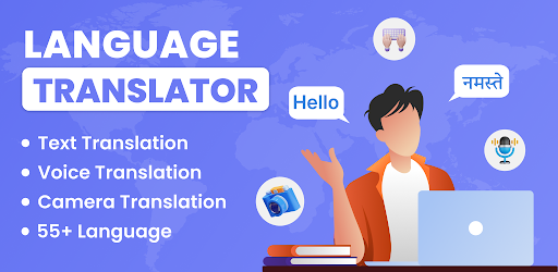 Translate All Languages