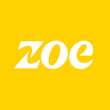 ZOE Health: AI Food Scanner