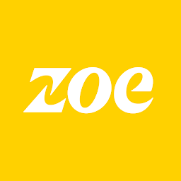 Icon image ZOE: Personalized Nutrition