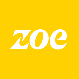 ZOE Health: AI Food Scanner: Download & Review