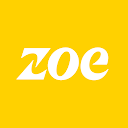 ZOE: Personalized Nutrition 