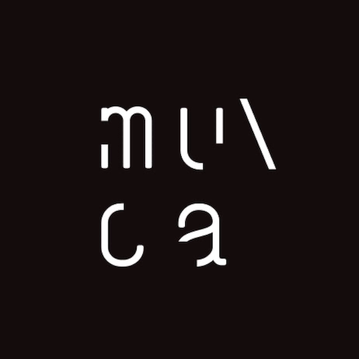 MuCa logo