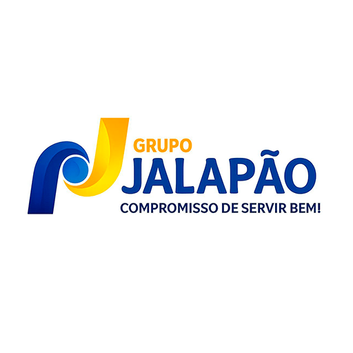 PORTAL DE VANTAGENS JALAPÃO