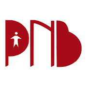 PNB Community Bank Mobile Banking