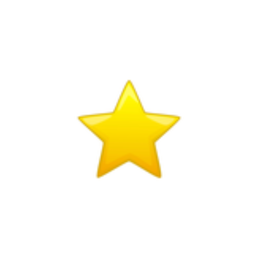 Bneeds Outlets logo