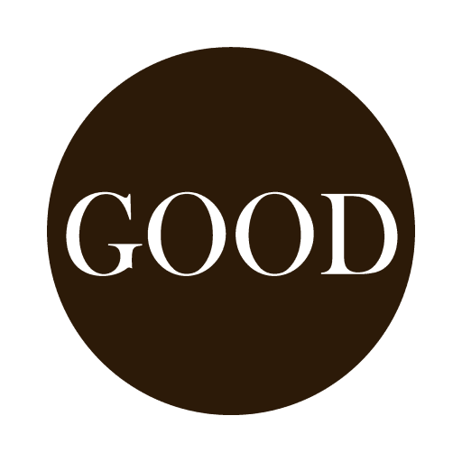 GoodFoods.bg Download on Windows