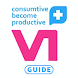 Guide VIPlus Penghasil Uang Terbaru - Androidアプリ