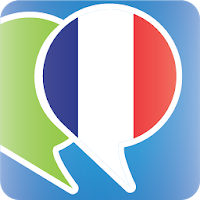 Разговорник французского языка