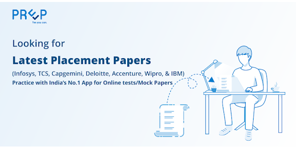 beta soft systems placement papers for cts