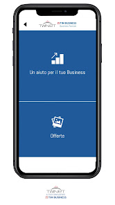 Elio Girbino 1.2 APK + Мод (Unlimited money) за Android