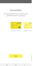 Raiffeisen Elba Pay Apps On Google Play