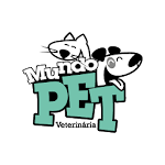 Cover Image of Download Mundo Pet  APK