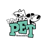 Mundo Pet icon