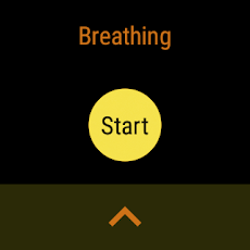 Breathing Zoneのおすすめ画像4