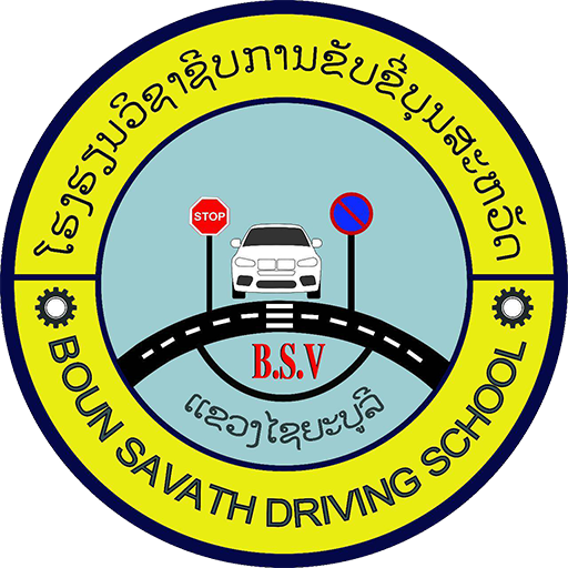 likelaobsv logo