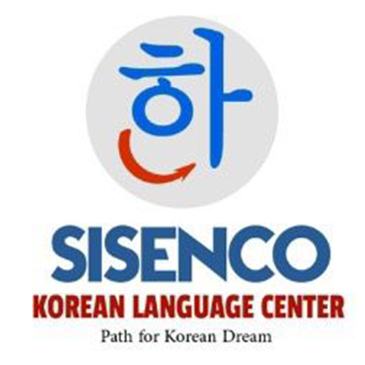 Sisenco - Embilipitiya logo