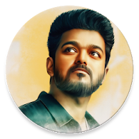 Thalapathy Vijay Movies Tamil Quiz