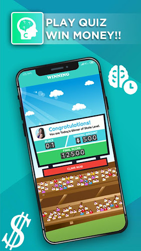 Challvia Trivia Game To Earn Money Latest Version For Android Download Apk