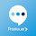 Get Social by Proskauer