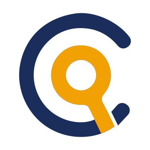 Comraav logo