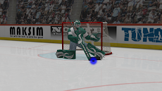Virtual Goaltender Liteのおすすめ画像1