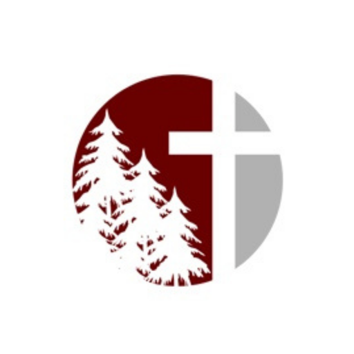 Cedar Grove Baptist Church logo