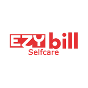 Ezybill Selfcare