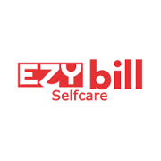 Top 9 Business Apps Like Ezybill Selfcare - Best Alternatives