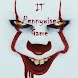IT Pennywise Game - Androidアプリ