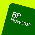 BP Rewards: Gas & Convenience