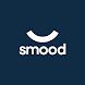 Smood Restaurant - Androidアプリ