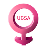 UGSA2018 icon