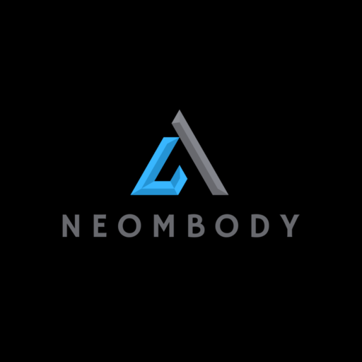 Neombody logo