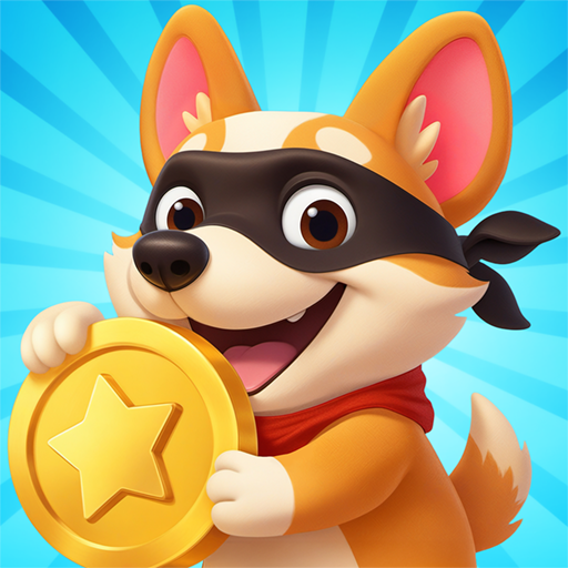 Zombie and Coins Descarga en Windows
