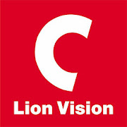 Top 19 Tools Apps Like Lion Vision - Best Alternatives