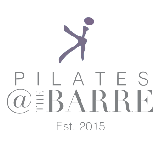 Pilates @ The Barre - Google Play 앱