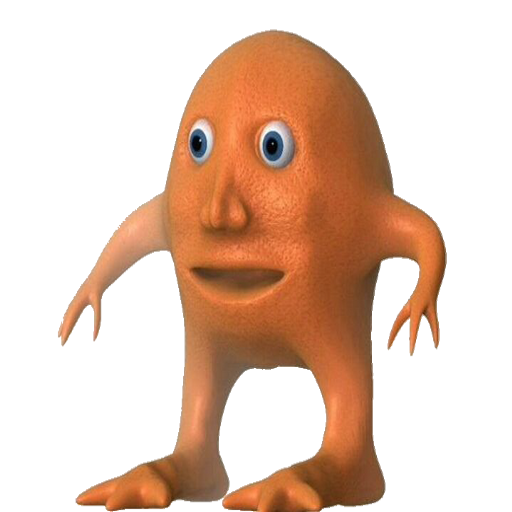 Figurinhas do Laranjo 2021 WAStickerApps