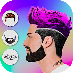 Download Macho - Man makeover app & Pho (44).apk for Android 