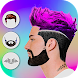Macho - Man makeover app & Pho - Androidアプリ
