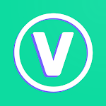 Cover Image of Download Virall: Watch and share videos  APK