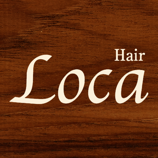 Loca(ロカ） logo
