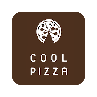 Cool pizza