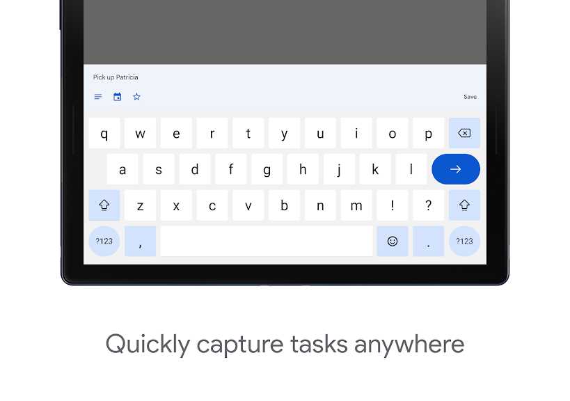 Google Tasks_6
