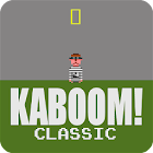 Kaboom! Classic 1.6
