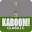 Kaboom! Classic Download on Windows