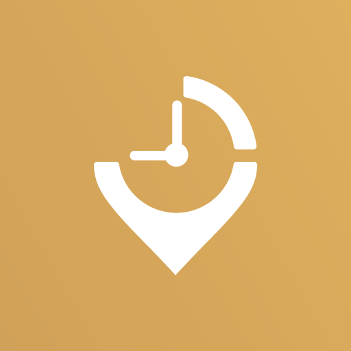 DEYtime logo